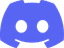 Discord badge
