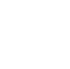 GitHub badge