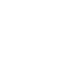 Contact badge