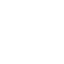 Developer Portfolio/Website badge